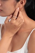 thumbnail other-7