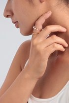 thumbnail other-8