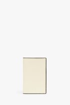 【ヴァレクストラ/Valextra】の名刺ケース ホワイト|ID: prp329100004254846 ipo3291000000029545240