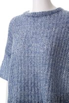 thumbnail other-5