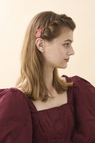 thumbnail other-4