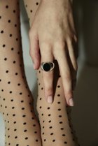 thumbnail other-2