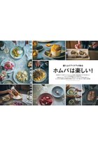 thumbnail other-3