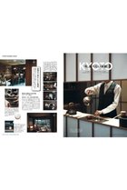 thumbnail other-6