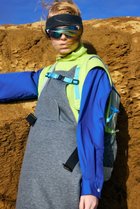 thumbnail other-6