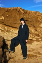 thumbnail other-5
