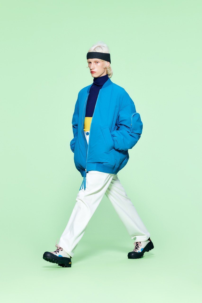 【ナゴンスタンス/nagonstans】の4wayストレッチタフタ 中わたライトスタジャン 人気、トレンドファッション・服の通販 founy(ファニー) 　ファッション　Fashion　レディースファッション　Fashion for Women　アウター　Coat / Outerwear Collection　レディースジャケット・軽アウター　Jackets　ブルゾンジャケット・スポーティアウター　Blouson Jackets　ジャケット　Jacket, Outerwear　ストレッチ　Stretch, Stretchy Fabric　タフタ　Taffeta, Structured Fabric　ブルゾン　Blouson, Bomber Jacket　ポケット　Pocket, Pocket Detail　軽量　Lightweight, Ultra Light　other-6|ID: prp329100004255596 ipo3291000000032933853