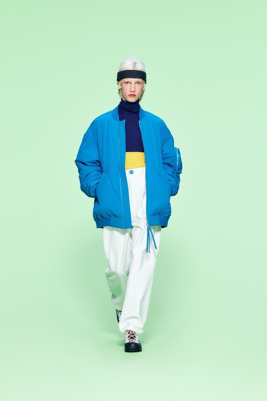 【ナゴンスタンス/nagonstans】の4wayストレッチタフタ 中わたライトスタジャン 人気、トレンドファッション・服の通販 founy(ファニー) 　ファッション　Fashion　レディースファッション　Fashion for Women　アウター　Coat / Outerwear Collection　レディースジャケット・軽アウター　Jackets　ブルゾンジャケット・スポーティアウター　Blouson Jackets　ジャケット　Jacket, Outerwear　ストレッチ　Stretch, Stretchy Fabric　タフタ　Taffeta, Structured Fabric　ブルゾン　Blouson, Bomber Jacket　ポケット　Pocket, Pocket Detail　軽量　Lightweight, Ultra Light　other-7|ID: prp329100004255596 ipo3291000000032933860