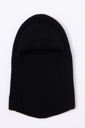【エンフォルド/ENFOLD】のバラクラバキャップ 人気、トレンドファッション・服の通販 founy(ファニー) ファッション Fashion レディースファッション Fashion for Women トップス・カットソー Cut & Sew Tops ニット Knit Tops & Sweaters キャップ&ハット Hats & Caps キャップ Cap, Baseball Cap バラクラバ Balaclava 帽子 Hat, Headwear 旅行 Travel 防寒 Cold Protection, Winter-Ready |ID:prp329100004255599