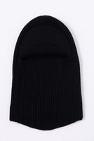 【エンフォルド/ENFOLD】のバラクラバキャップ 人気、トレンドファッション・服の通販 founy(ファニー) ファッション Fashion レディースファッション Fashion for Women トップス・カットソー Cut & Sew Tops ニット Knit Tops & Sweaters キャップ&ハット Hats & Caps キャップ Cap, Baseball Cap バラクラバ Balaclava 帽子 Hat, Headwear 旅行 Travel 防寒 Cold Protection, Winter-Ready |ID:prp329100004255599