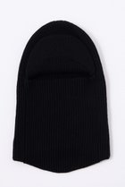 【エンフォルド/ENFOLD】のバラクラバキャップ 人気、トレンドファッション・服の通販 founy(ファニー) ファッション Fashion レディースファッション Fashion for Women トップス・カットソー Cut & Sew Tops ニット Knit Tops & Sweaters キャップ&ハット Hats & Caps キャップ Cap, Baseball Cap バラクラバ Balaclava 帽子 Hat, Headwear 旅行 Travel 防寒 Cold Protection, Winter-Ready thumbnail ブラック|ID: prp329100004255599 ipo3291000000032817134
