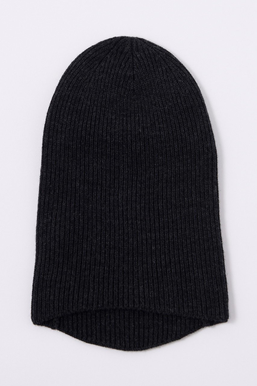 【エンフォルド/ENFOLD】のバラクラバキャップ 人気、トレンドファッション・服の通販 founy(ファニー) ファッション Fashion レディースファッション Fashion for Women トップス・カットソー Cut & Sew Tops ニット Knit Tops & Sweaters キャップ&ハット Hats & Caps キャップ Cap, Baseball Cap バラクラバ Balaclava 帽子 Hat, Headwear 旅行 Travel 防寒 Cold Protection, Winter-Ready other-2|ID: prp329100004255599 ipo3291000000035536176