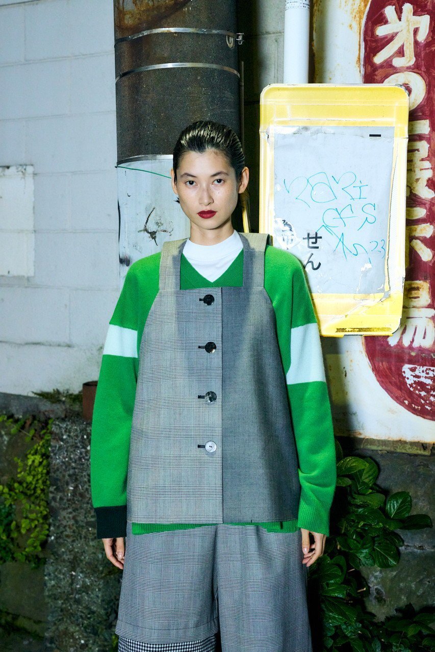 【エンフォルド/ENFOLD】のスビン天竺 ハイネックスリットP.O/プルオーバー 人気、トレンドファッション・服の通販 founy(ファニー) 　ファッション　Fashion　レディースファッション　Fashion for Women　トップス・カットソー　Cut & Sew Tops　シャツ・ブラウス・オフィスカジュアル　Elegant Blouses & Button-Ups　ロングTシャツ・Tシャツ　Longline T-Shirts & Tees　カジュアルプルオーバー・ニットトップス　Pullovers & Knit Tops / Casual Pullovers　カットソー・ベーシックTシャツ　Cut-and-Sewn Tops / Stretch Tees & Basics　インナー　Innerwear　エレガント 上品　Elegant　ジャケット　Jacket, Outerwear　スリット　Slit, Slit Detail　スリーブ　Sleeve, Long Sleeve / Short Sleeve　ハイネック　High Neck, Mock Neck　ルーズ　Loose, Oversized　ロング　Long, Long-Length　other-5|ID: prp329100004255600 ipo3291000000035709670