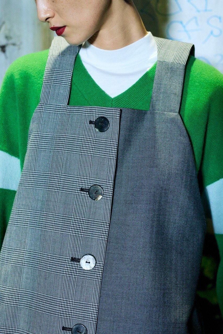 【エンフォルド/ENFOLD】のスビン天竺 ハイネックスリットP.O/プルオーバー 人気、トレンドファッション・服の通販 founy(ファニー) 　ファッション　Fashion　レディースファッション　Fashion for Women　トップス・カットソー　Cut & Sew Tops　シャツ・ブラウス・オフィスカジュアル　Elegant Blouses & Button-Ups　ロングTシャツ・Tシャツ　Longline T-Shirts & Tees　カジュアルプルオーバー・ニットトップス　Pullovers & Knit Tops / Casual Pullovers　カットソー・ベーシックTシャツ　Cut-and-Sewn Tops / Stretch Tees & Basics　インナー　Innerwear　エレガント 上品　Elegant　ジャケット　Jacket, Outerwear　スリット　Slit, Slit Detail　スリーブ　Sleeve, Long Sleeve / Short Sleeve　ハイネック　High Neck, Mock Neck　ルーズ　Loose, Oversized　ロング　Long, Long-Length　other-6|ID: prp329100004255600 ipo3291000000035709671