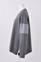 thumbnail other-2