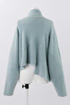 thumbnail other-3