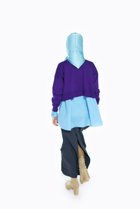thumbnail other-6