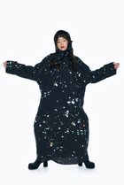 thumbnail other-6
