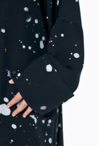 thumbnail other-7