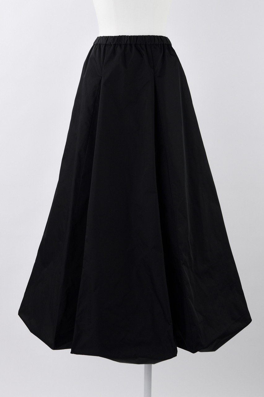 【エンフォルド/ENFOLD】のDICROS SOLO Twill 凸凹 SK/スカート 人気、トレンドファッション・服の通販 founy(ファニー) 　ファッション　Fashion　レディースファッション　Fashion for Women　スカート　Skirts　ロングスカート　Long Skirts / Maxi & Midi Skirts　シンプル　Simple, Minimal　ロング　Long, Long-Length　 other-1|ID: prp329100004255614 ipo3291000000032823076