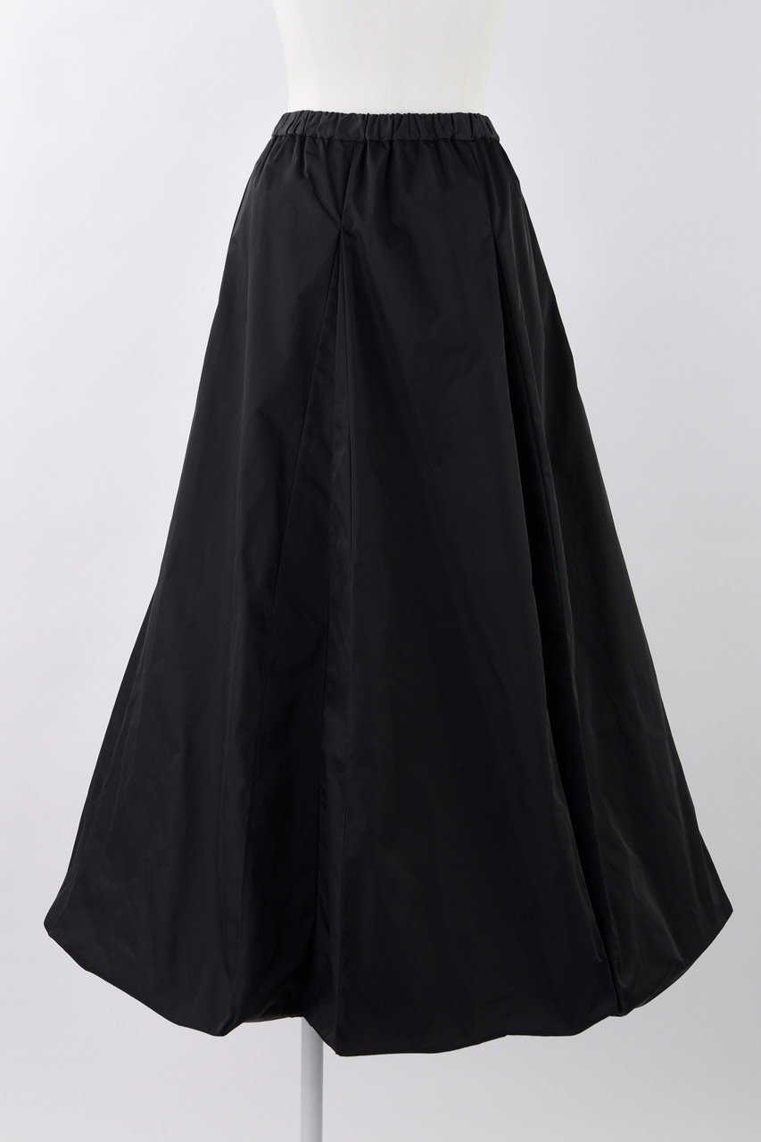 【エンフォルド/ENFOLD】のDICROS SOLO Twill 凸凹 SK/スカート 人気、トレンドファッション・服の通販 founy(ファニー) 　ファッション　Fashion　レディースファッション　Fashion for Women　スカート　Skirts　ロングスカート　Long Skirts / Maxi & Midi Skirts　シンプル　Simple, Minimal　ロング　Long, Long-Length　other-3|ID: prp329100004255614 ipo3291000000032823080