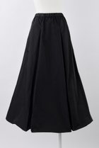 【エンフォルド/ENFOLD】のDICROS SOLO Twill 凸凹 SK/スカート ダークグレー|ID: prp329100004255614 ipo3291000000035345065