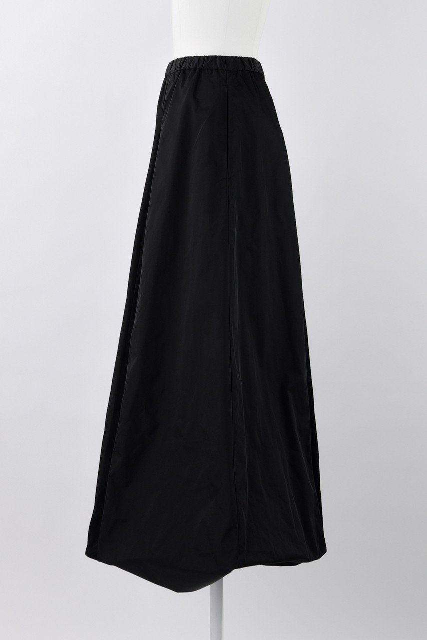 【エンフォルド/ENFOLD】のDICROS SOLO Twill 凸凹 SK/スカート 人気、トレンドファッション・服の通販 founy(ファニー) 　ファッション　Fashion　レディースファッション　Fashion for Women　スカート　Skirts　ロングスカート　Long Skirts / Maxi & Midi Skirts　シンプル　Simple, Minimal　ロング　Long, Long-Length　other-2|ID: prp329100004255614 ipo3291000000035879940