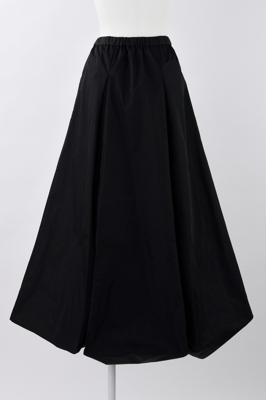 【エンフォルド/ENFOLD】のDICROS SOLO Twill 凸凹 SK/スカート 人気、トレンドファッション・服の通販 founy(ファニー) 　ファッション　Fashion　レディースファッション　Fashion for Women　スカート　Skirts　ロングスカート　Long Skirts / Maxi & Midi Skirts　シンプル　Simple, Minimal　ロング　Long, Long-Length　other-3|ID: prp329100004255614 ipo3291000000035879941