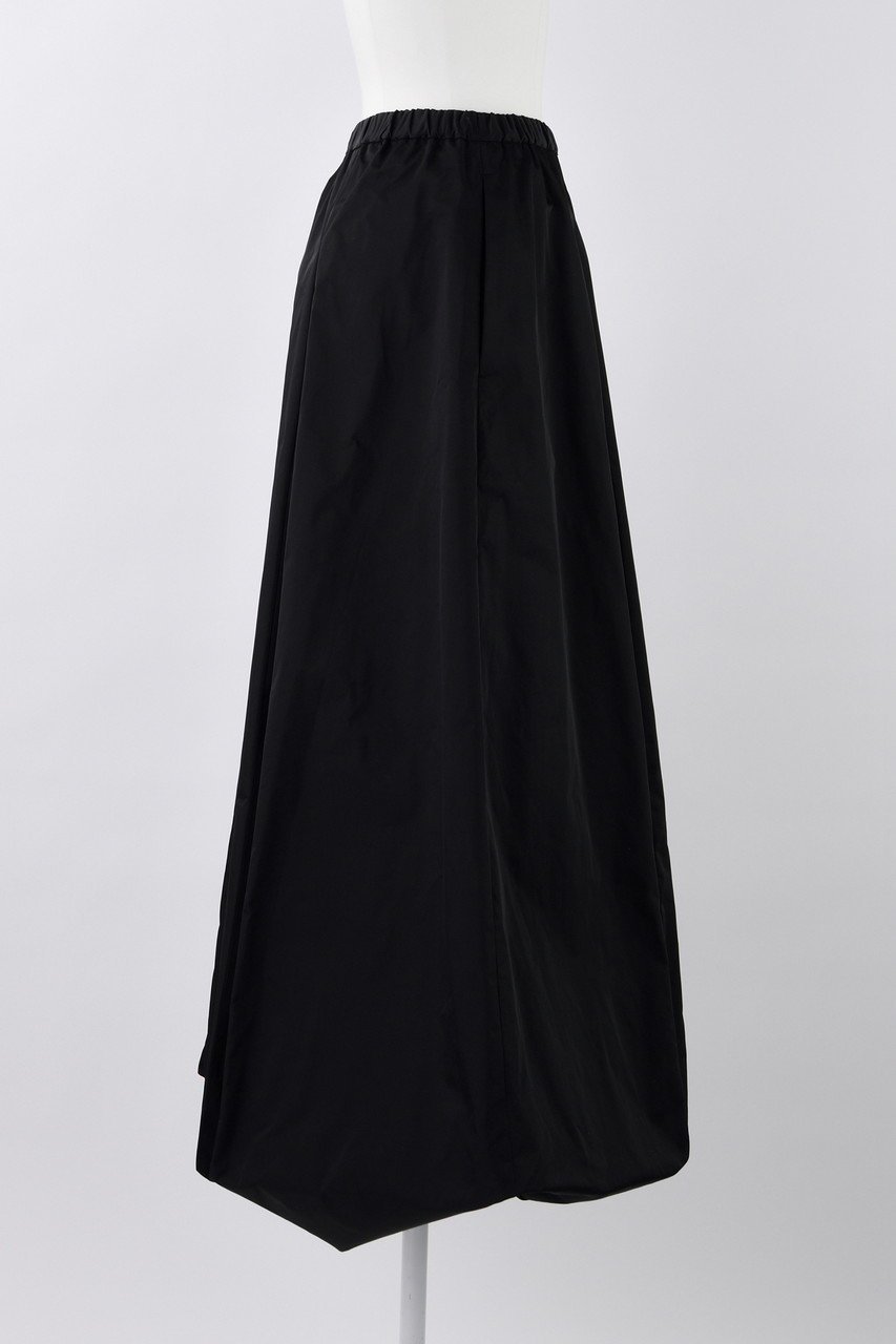 【エンフォルド/ENFOLD】のDICROS SOLO Twill 凸凹 SK/スカート 人気、トレンドファッション・服の通販 founy(ファニー) 　ファッション　Fashion　レディースファッション　Fashion for Women　スカート　Skirts　ロングスカート　Long Skirts / Maxi & Midi Skirts　シンプル　Simple, Minimal　ロング　Long, Long-Length　other-4|ID: prp329100004255614 ipo3291000000035879942