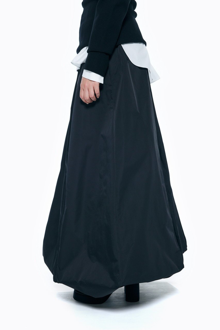 【エンフォルド/ENFOLD】のDICROS SOLO Twill 凸凹 SK/スカート 人気、トレンドファッション・服の通販 founy(ファニー) 　ファッション　Fashion　レディースファッション　Fashion for Women　スカート　Skirts　ロングスカート　Long Skirts / Maxi & Midi Skirts　シンプル　Simple, Minimal　ロング　Long, Long-Length　other-7|ID: prp329100004255614 ipo3291000000035879945