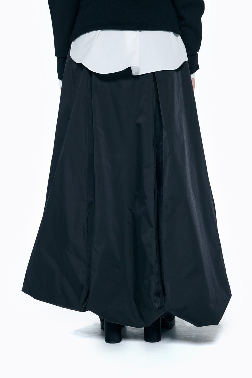 【エンフォルド/ENFOLD】のDICROS SOLO Twill 凸凹 SK/スカート 人気、トレンドファッション・服の通販 founy(ファニー) 　ファッション　Fashion　レディースファッション　Fashion for Women　スカート　Skirts　ロングスカート　Long Skirts / Maxi & Midi Skirts　シンプル　Simple, Minimal　ロング　Long, Long-Length　other-8|ID: prp329100004255614 ipo3291000000035879946