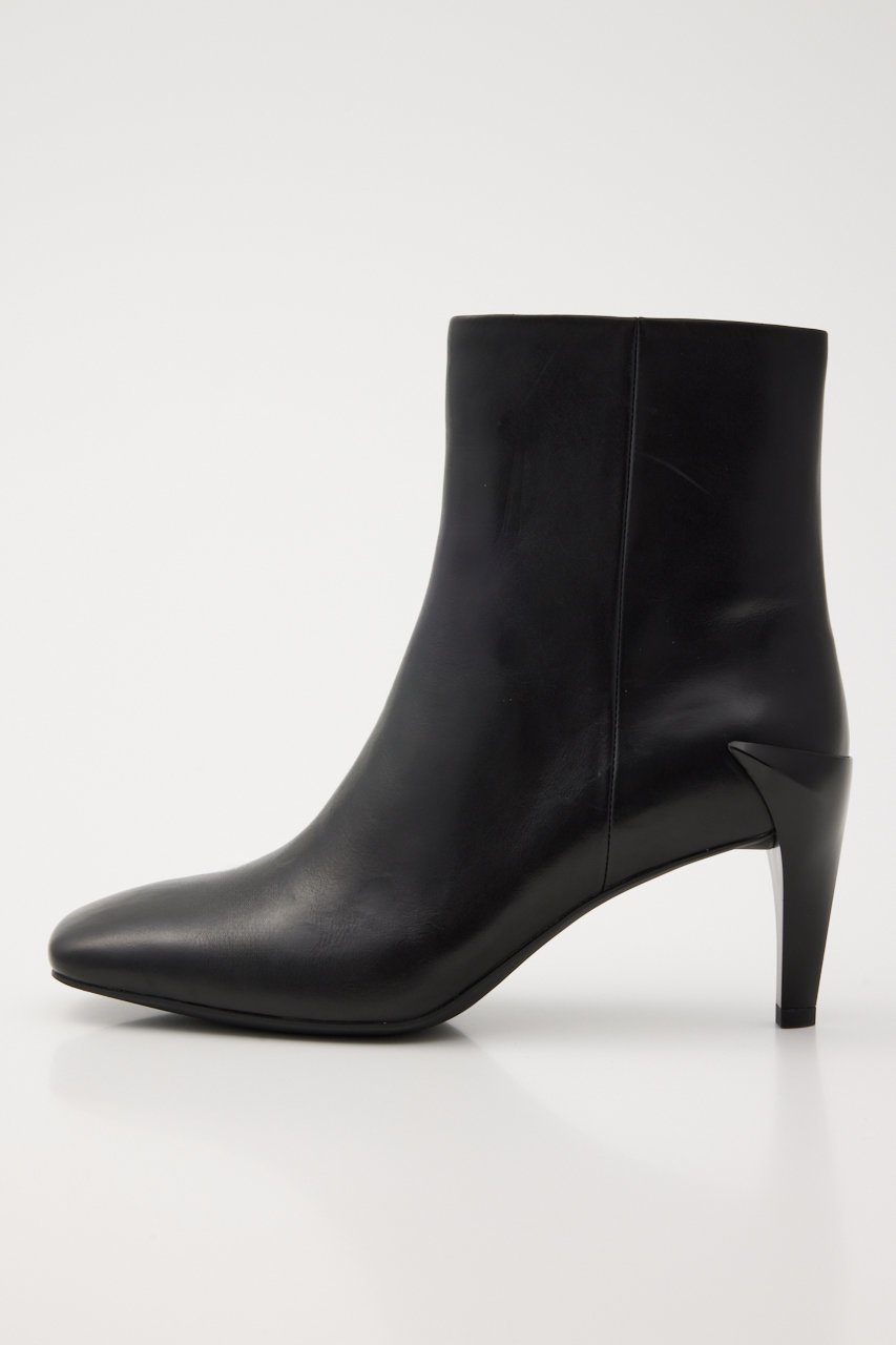 【スタッカート/STACCATO】の【STACCATO×HELIOT EMIL】 2way wearing boots/ブーツ 人気、トレンドファッション・服の通販 founy(ファニー) ファッション Fashion レディースファッション Fashion for Women クール Cool, Chic ミドル Middle Length, Mid Height ロング Long, Long-Length other-8|ID: prp329100004255616 ipo3291000000032873276