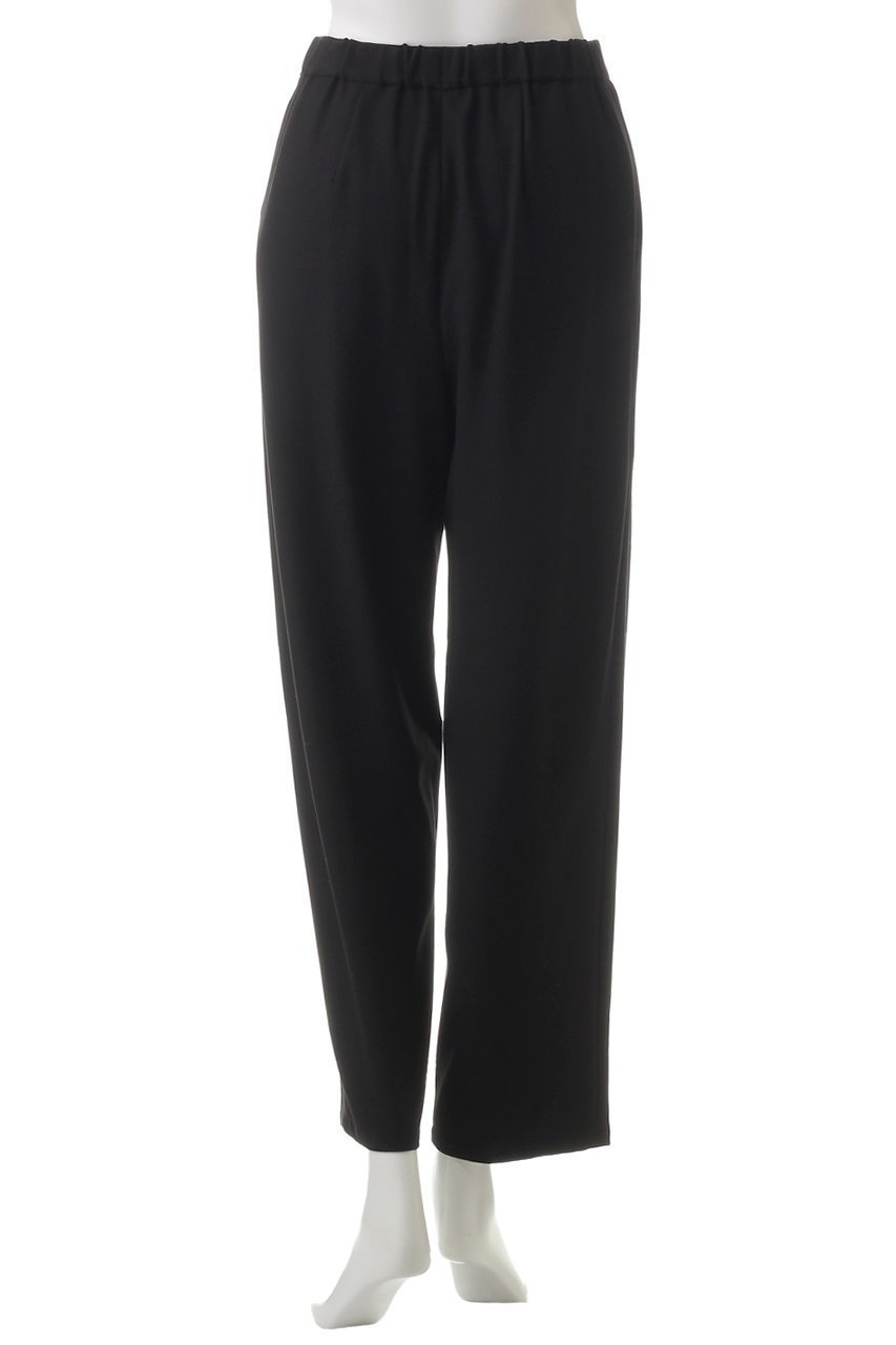 【ナゴンスタンス/nagonstans】のソフトウォームクロス Basic テーパードPT/パンツ 人気、トレンドファッション・服の通販 founy(ファニー) 　ファッション　Fashion　レディースファッション　WOMEN　パンツ　Pants　テーパード　Tapered　パターン　Pattern　フロント　Front　ベーシック　Basic　ワーク　Work　other-4|ID: prp329100004255625 ipo3291000000031376092