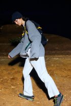 thumbnail other-6