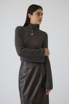 thumbnail other-5