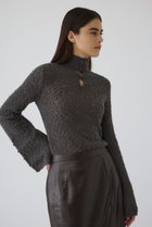 thumbnail other-8