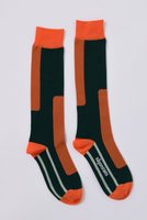 【ナゴンスタンス/nagonstans】の【12/4 12:00販売開始】Stripe Sole Socks/ソックス 人気、トレンドファッション・服の通販 founy(ファニー) ファッション Fashion レディースファッション WOMEN ソックス Socks レッグウェア Legwear ソックス Socks NEW・新作・新着・新入荷 New Arrivals |ID:prp329100004255628