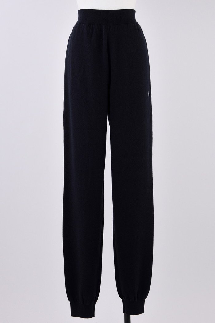 【ナゴンスタンス/nagonstans】のjogger PT/パンツ インテリア・キッズ・メンズ・レディースファッション・服の通販 founy(ファニー) https://founy.com/ ファッション Fashion レディースファッション WOMEN パンツ Pants リラックス Relax |ID: prp329100004255630 ipo3291000000029555944