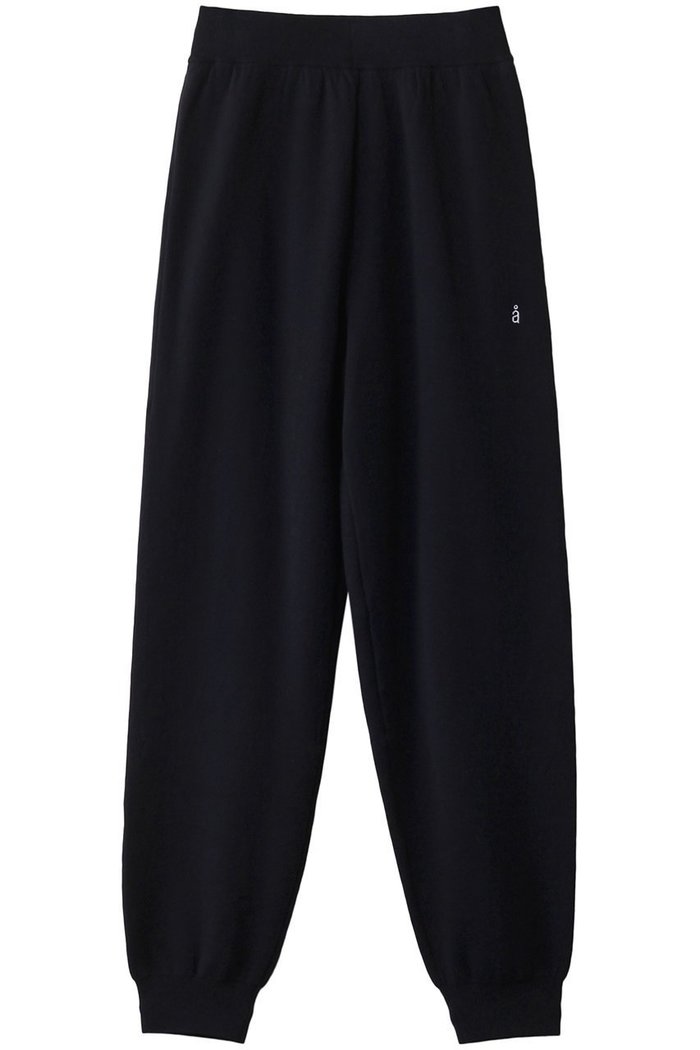 【ナゴンスタンス/nagonstans】のjogger PT/パンツ インテリア・キッズ・メンズ・レディースファッション・服の通販 founy(ファニー) https://founy.com/ ファッション Fashion レディースファッション Fashion for Women パンツ Pants & Trousers リラックス Relax, Relaxed Fit |ID: prp329100004255630 ipo3291000000032921121