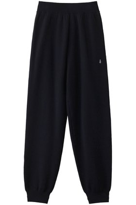 【ナゴンスタンス/nagonstans】 jogger PT/パンツ人気、トレンドファッション・服の通販 founy(ファニー) ファッション Fashion レディースファッション Fashion for Women パンツ Pants & Trousers リラックス Relax, Relaxed Fit |ID:prp329100004255630