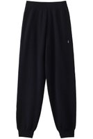 【ナゴンスタンス/nagonstans】のjogger PT/パンツ 人気、トレンドファッション・服の通販 founy(ファニー) ファッション Fashion レディースファッション Fashion for Women パンツ Pants & Trousers リラックス Relax, Relaxed Fit |ID:prp329100004255630