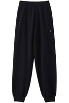 【ナゴンスタンス/nagonstans】のjogger PT/パンツ 人気、トレンドファッション・服の通販 founy(ファニー) ファッション Fashion レディースファッション Fashion for Women パンツ Pants & Trousers リラックス Relax, Relaxed Fit thumbnail Space|ID: prp329100004255630 ipo3291000000032921131