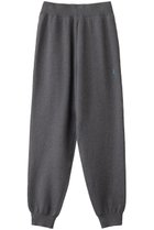 【ナゴンスタンス/nagonstans】のjogger PT/パンツ 人気、トレンドファッション・服の通販 founy(ファニー) ファッション Fashion レディースファッション Fashion for Women パンツ Pants & Trousers リラックス Relax, Relaxed Fit thumbnail Stone|ID: prp329100004255630 ipo3291000000032921140