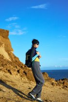 thumbnail other-8