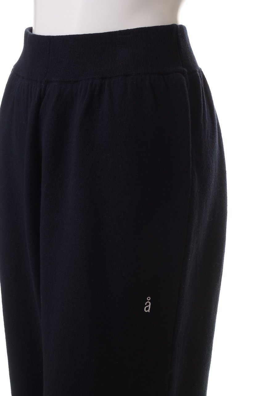 【ナゴンスタンス/nagonstans】のjogger PT/パンツ 人気、トレンドファッション・服の通販 founy(ファニー) 　ファッション　Fashion　レディースファッション　Fashion for Women　パンツ　Pants & Trousers　リラックス　Relax, Relaxed Fit　other-5|ID: prp329100004255630 ipo3291000000036525461