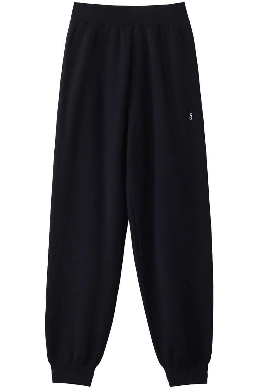 【ナゴンスタンス/nagonstans】のjogger PT/パンツ 大人の最旬トレンドファッション＆コーディネート founy(ファウニー) 　ファッション　Fashion　レディースファッション　Fashion for Women　パンツ　Pants & Trousers　リラックス　Relax, Relaxed Fit　 other-1|ID: prp329100004255630 ipo3291000000036907684