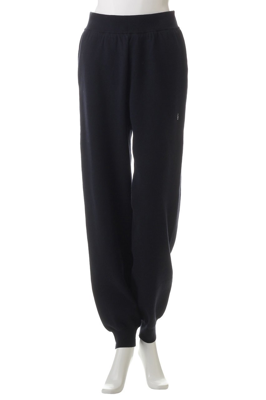 【ナゴンスタンス/nagonstans】のjogger PT/パンツ 大人の最旬トレンドファッション＆コーディネート founy(ファウニー) 　ファッション　Fashion　レディースファッション　Fashion for Women　パンツ　Pants & Trousers　リラックス　Relax, Relaxed Fit　other-2|ID: prp329100004255630 ipo3291000000036907687