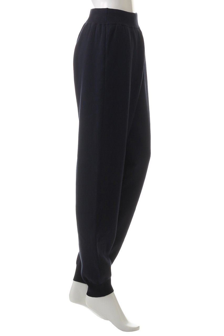【ナゴンスタンス/nagonstans】のjogger PT/パンツ 大人の最旬トレンドファッション＆コーディネート founy(ファウニー) 　ファッション　Fashion　レディースファッション　Fashion for Women　パンツ　Pants & Trousers　リラックス　Relax, Relaxed Fit　other-3|ID: prp329100004255630 ipo3291000000036907688