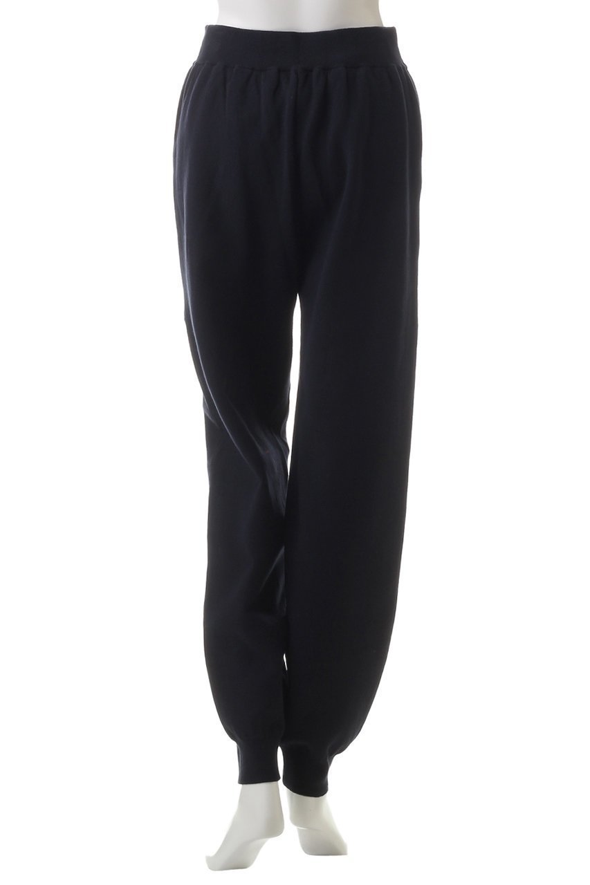【ナゴンスタンス/nagonstans】のjogger PT/パンツ 大人の最旬トレンドファッション＆コーディネート founy(ファウニー) 　ファッション　Fashion　レディースファッション　Fashion for Women　パンツ　Pants & Trousers　リラックス　Relax, Relaxed Fit　other-4|ID: prp329100004255630 ipo3291000000036907689
