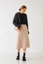 thumbnail other-6